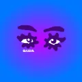 mayar